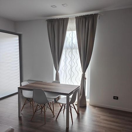 Calla, Calluna & Gardenia Apartments Verona Exterior foto
